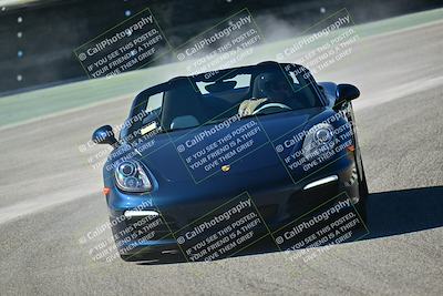 media/Nov-02-2025-Speed Ventures (Sun) [[61724e2e34]]/Yellow/Session 2/